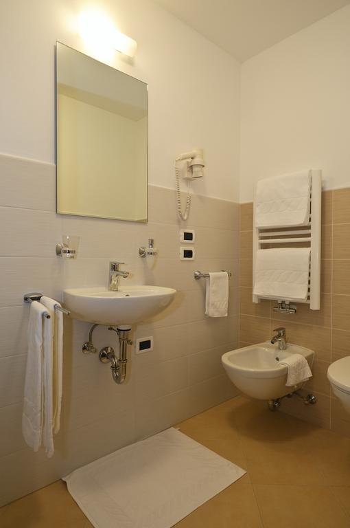 Residence Ciasa Mirasas Badia  Habitación foto